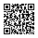 【网曝门事件】美国MMA选手性爱战斗机JAY性爱私拍流出-横扫操遍亚洲美女-虐操爆插魔都外企女主管-高清1080P原版的二维码