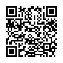 【落叶飞鱼】办公室大战97年小秘书720P高清拍攝 清晰露臉 火辣身材大戰300回合的二维码