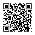 NBA 2018-2019 RS 01.03.2019 Chicago Bulls @ Atlanta Hawks.ts的二维码