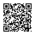 屌哥幹身穿黑絲情趣內衣的騷浪小甜甜／風流哥光顧民宅區絲足會所毒龍口爆的二维码