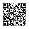 www.ac39.xyz 长筒靴牛仔裤小姐姐户外啪啪 给东北老哥口交 站立后入啪啪小屁股真翘的二维码