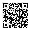 2021-9-27 666专约良家妹子黑裙小姐姐，脱下裤子埋头口交，张开双腿正入抽插，上位骑乘扶着屁股后入猛操的二维码