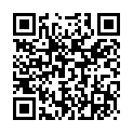 www.ac95.xyz 最新网红嫩妹草莓味的软糖呀私人订制大长腿牛仔短裤少女休闲装公园脱光淫语挑逗求哥哥干她放尿自抠对白淫荡的二维码