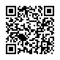 性感大屌TS17岁涵涵竟然能吃到自己的鸡巴，左左右右上上下下演绎的活灵活现,甩起来射了一嘴巴！！的二维码