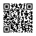 [22sht.me]駭 客 破 解 家 庭 探 頭 窺 視   夫 妻 先 用 電 動 棒 助 性   隨 後 69花 試 抽 插的二维码