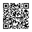 www.ds1024.xyz 骚气主播干爹的幸福生活和炮友啪啪秀 先口后啪 很是淫荡的二维码