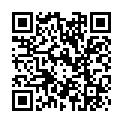 极光之恋.微信公众号：aydays的二维码