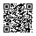 [AnimeRG] Dragon Ball Super (Complete Series) EP 001-131 [720p] [HEVC] [x265] [Batch] [pseudo]的二维码
