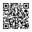 2020.11.15源码高清录制屌哥横扫魔都外围圈2000元约嫖气质白领兼职姐姐的二维码