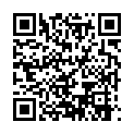 www.ac76.xyz KTV包厢内淫乱群嗨，妹子貌似嗑药了一直抓着吃肉棒，然后组团去卫生间啪啪说“爸爸干我，强JIAN我”对白淫荡的二维码