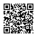 【www.dy1986.com】高颜值气质不错美少妇洗完澡和炮友啪啪，吊带情趣装黑丝后入爆菊骑坐抽插呻吟第03集【全网电影※免费看】的二维码