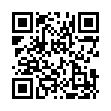 【知网论文重复率检测Q：40982175】[国家地理.伟大工程巡礼系列E111.大峡谷人造高索桥]的二维码