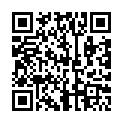 www.1TamilBlasters.lat - Jujutsu Kaisen (2020) S01EP(13-15) [720p HQ HDRip - x264 - [Tamil + Hindi] - AAC - 340MB]的二维码