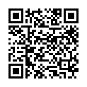 萝莉视频989pa.com-异形1-2-3-4-5-6-7-8部系列合集1979-2017BD1080P高清国英双语中英双字的二维码