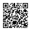 大胆坑神都市公厕T拍各种类型年轻漂亮妹子方便拍全身在拍BB月经期用手扒拉阴部两片肥厚阴唇弹性十足颤动是亮点的二维码