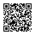 【今日推荐】91大神仙药加持操翻00年白丝骚浪学妹 极品身材 多姿势连续抽插浪叫不止 完美露脸 高清720P原版无水印的二维码