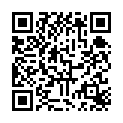 [일노] [Caribbean] 010117-339.wmv的二维码