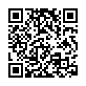 www.ac65.xyz 大一学妹之第三季大学堕落季，清纯学妹这奶子是真软和的二维码