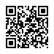 Bad.Education.2004.720p.BluRay.x264-PHOBOS [PublicHD]的二维码