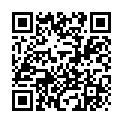 加勒比PPV動晝 042111_057 松本ももか 素人發掘之事11，真實的充氣娃娃小姐!的二维码