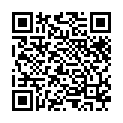 Black Adam (2022) 4K-WEBRip 1440p 10bit x265 [Hindi-Eng] Atmos 5.1 ~ PeruGuy的二维码