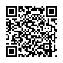 Kyler Quinn - Rear End Service For Kyler (05.10.2019)_1080p.mp4的二维码
