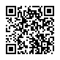 20211020 [神楽めあ _ KaguraMea] 【歌枠_アーカイブなし】過剰、現状維持、マイペース、抗えない闇落ち、よーしパチスロ行こう【神楽めあ】 (rCnNrpMRKPM)的二维码