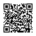 與 人 夫 偷 情 初 體 驗 ， 喜 歡 這 樣 敏 感 的 關 系 ， 無 套 中 出 高 清 無 碼的二维码