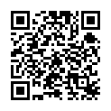 www.ac86.xyz 超嗲的小绵羊在浴室里浪叫的声音瞬间让小弟弟勃起 前凸后翘肥臀美乳干干净净的皮肤 自摸叫床太浪 真太欠干的二维码