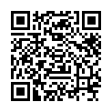 延禧攻略.2018【1-10集】追剧关注微信公众号：影视分享汇的二维码