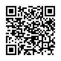 966228.xyz 在户外真空夹着大黑牛是一种什么样的体验，商场电梯潮吹 街边喷射 马路喷射 到处都有母狗的标记的二维码