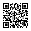 六月名剑@38.100.22.208 bbss@痴漢インストラクター10人隊がイクッ!!in会員制高級フィットネスクラブ的二维码