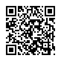 2021.3.24，会所探花，【刺激战场】偷拍少妇服务全程，胸推漫游，臀推毒龙，服务认真技术过硬，高清源码录制的二维码