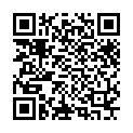 2021-5-30 91李公子新秀约了个少妇在家里啪啪，口交舔屌骑上来自己动，站立抬腿抽插猛操，大力撞击呻吟娇喘的二维码