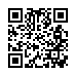 599.(Apache)(AP-170)専業主夫をしている私の娘はひいき目に見ても決して可愛いとは言えない！的二维码