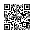 Dragon Ball Super - 039 [English Subbed] [DragonTeam] 720p x264 ~ARIZONE的二维码