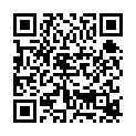 [168x.me]顔 值 不 錯 萌 妹 子 和 紋 身 男 友 啪 啪 秀 多 種 姿 勢 被 插 得 叫 爸 爸 呻 吟 誘 惑 不 要 錯 過的二维码