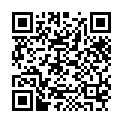 [168x.me]大 肚 屌 哥 出 差 約 操 時 尚 金 發 白 領   多 姿 勢 啪 啪 爆 操 小 浪 逼 浪 叫   操 太 猛 妹 紙 都 痛 了   完 美 露 臉   高 清 720P原 版的二维码