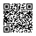 119954k[国产自拍][沈阳大战学生妹急速抽查挑战][中文国语普通话]的二维码