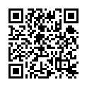 RBD212 あなた、許して…。-同情から生まれた愛情- 灘ジュン的二维码