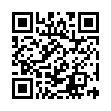 122530k[国产自拍][西安微信约的超级大奶][中文国语普通话]的二维码