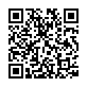 [20200616][一般コミック][村田椰融] 妻、小学生になる。 第5巻 [芳文社コミックス][AVIF]的二维码