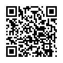 The Texas Chain Saw Massacre (1974) (2160p BluRay x265 HEVC 10bit AAC 7.1 Tigole)的二维码