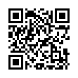 Risky.Business.1983.720p.BluRay.AC3.x264-FANDANGO的二维码