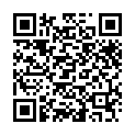 【YTL】うんこちゃん『人生最後であろうソロドン勝目指す放送 その3』【2020/03/09】 1080p.mp4的二维码