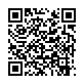 zzpp05.com@睡袍露脸女大学生深情性点赞100收藏300上青春气息的二维码