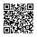 The Count of Monte Cristo 2002 1080p Bluray x265 10Bit AAC 5.1 - GetSchwifty.mkv的二维码