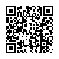 Come.and.Find.Me.2016.720p.WEB-DL.850MB.MkvCage.mkv的二维码