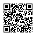 【AI高清2K修复】2020-9-9 9总全国探花约了个长相甜美短裙萌妹啪啪上位骑乘后入猛操的二维码