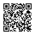 www.ac66.xyz 普通话不太好乡下村花技师按摩,不断加钱引诱啪啪,最后成功拿下,外面有人捂嘴还不敢叫的二维码